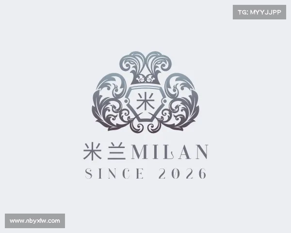 发现米兰milan